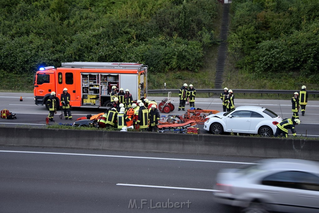 VU PKlemm A 3 Rich Frankfurt Hoehe AK Koeln Heumar P099.JPG - Miklos Laubert